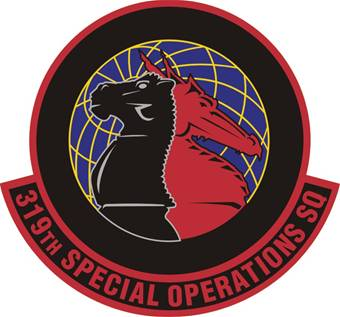 Illustration for article titled Special Ops Plane Mysteriously Crashes in Africa (Updated)